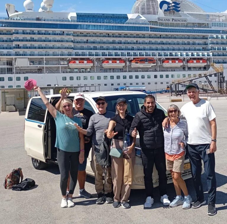 WhatsApp Image 2025-07-16 at 15.59