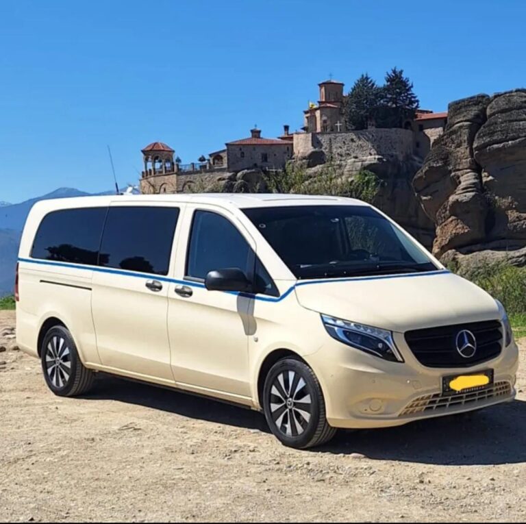 WhatsApp Image 2025-07-16 at 15.59